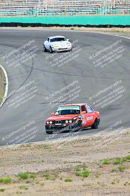 media/May-04-2025-Lucky Dog Racing (Sun) [[21629467aa]]/Turn 5 (930-10am)/